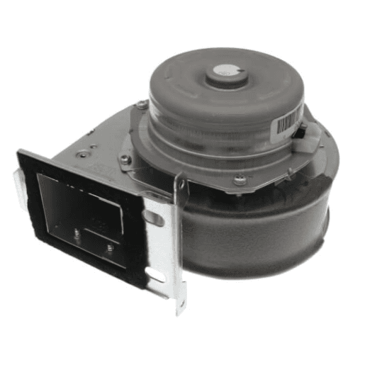 Fan Assembly Kit - R75, R94,
R50 (VA) KT