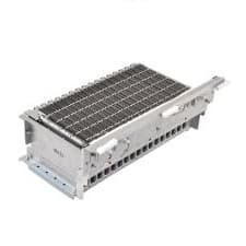 Rheem Burner Assembly -
RTG-199