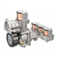 Rheem Gas Control Valve
Assembly