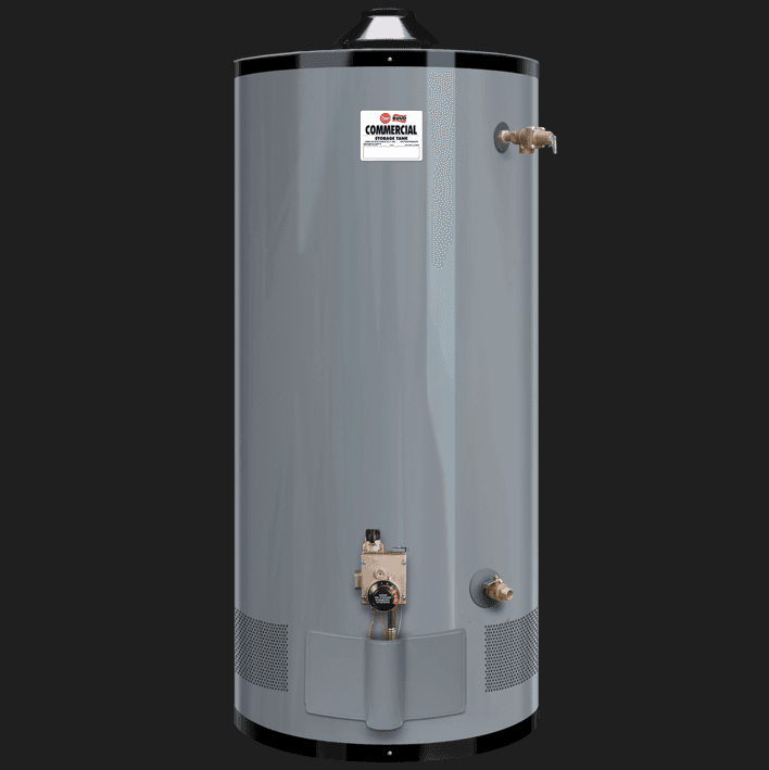 Rheem-MediumDutyGas