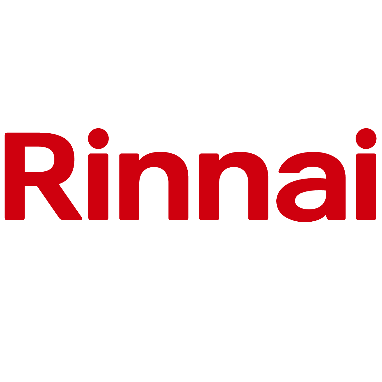 Rinnai-LOGO