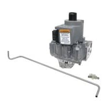 SP10963DK