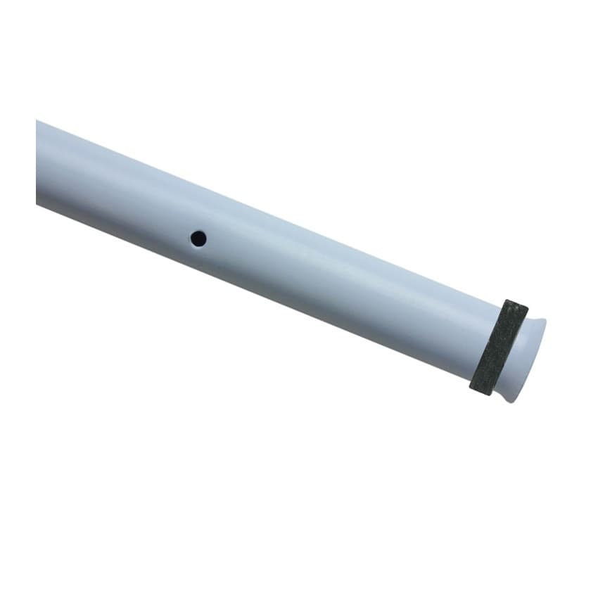 SP11248R