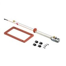 Rheem Pilot Assembly
Replacement Kit - LP