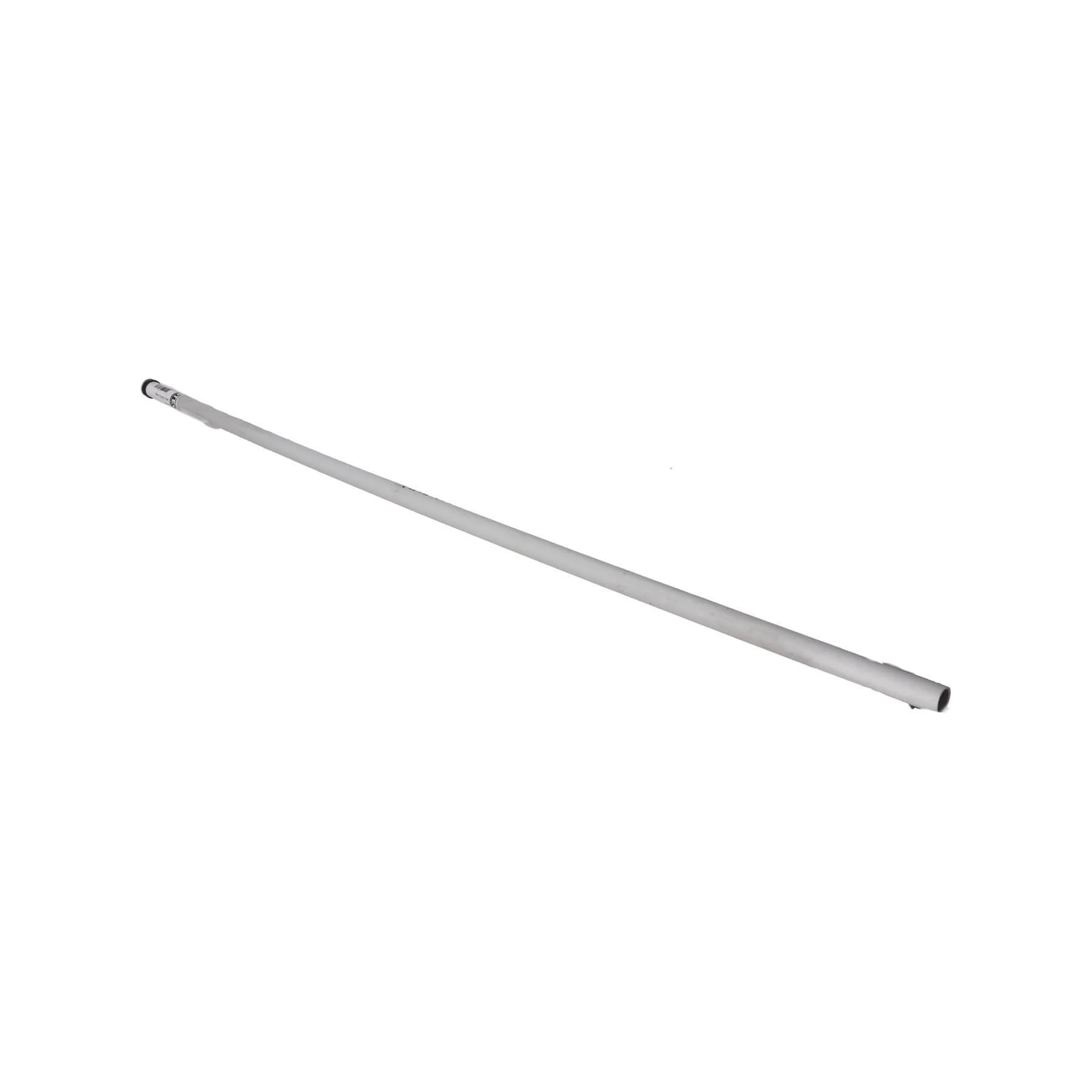 Rheem helix dip tube 3/4" x
38-1/2"