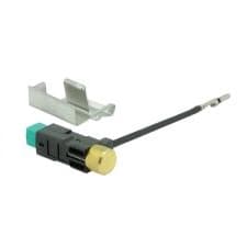 Rheem Piezo Ignitor and
Bracket