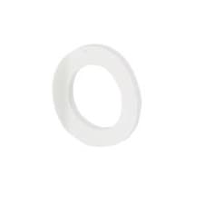 Rheem sight glass gasket for
advantage plus unit
