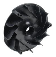 Rheem Swirl Plate -
100,000-130,000 BTU/HR