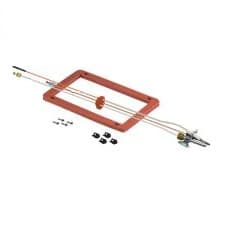Rheem Pilot Assembly
Replacement Kit