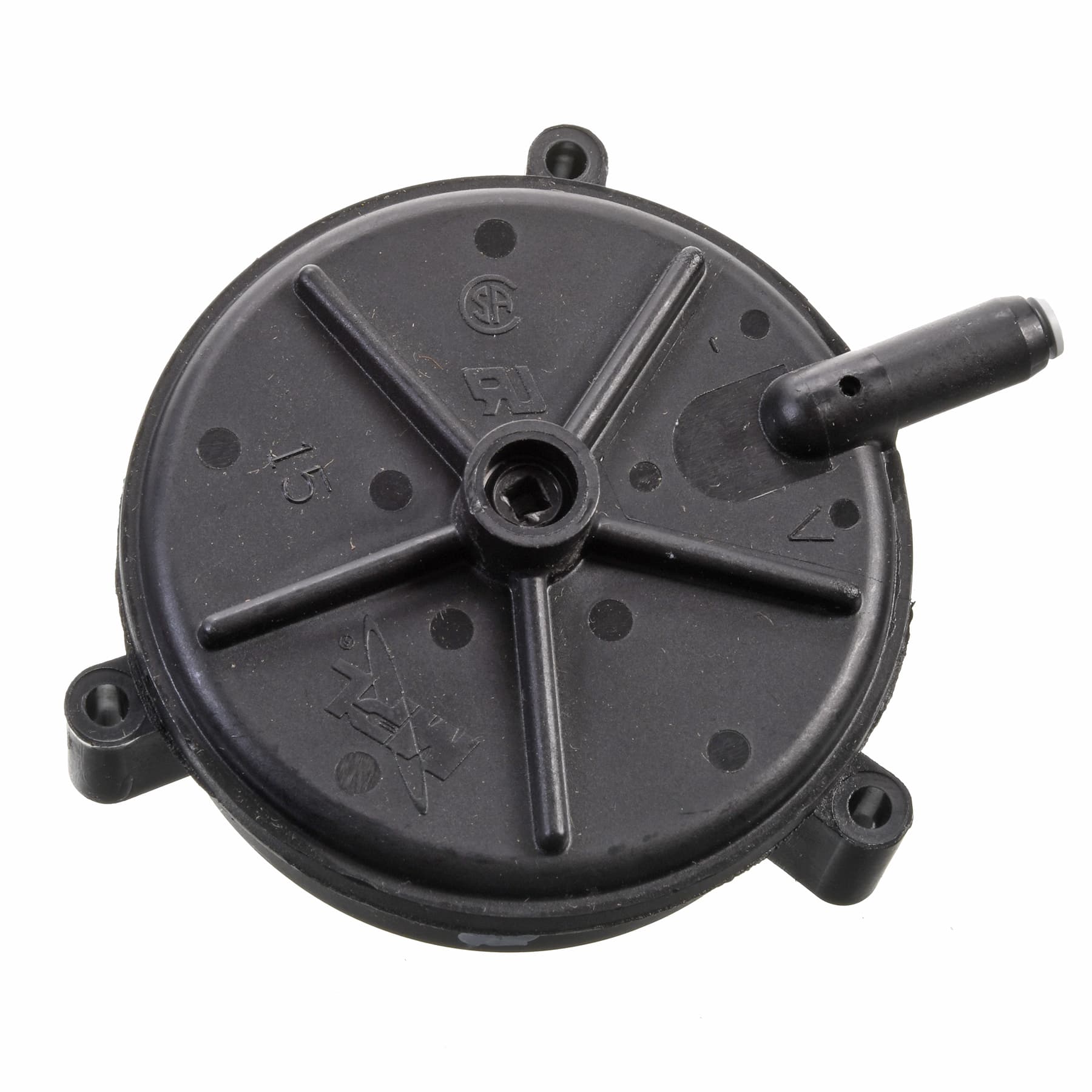 Rheem pressure switch for
AP13211 blower