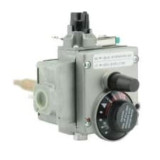 SP20262C