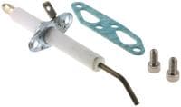 Rheem Ignitor - Direct Spark
Ignition With Gasket