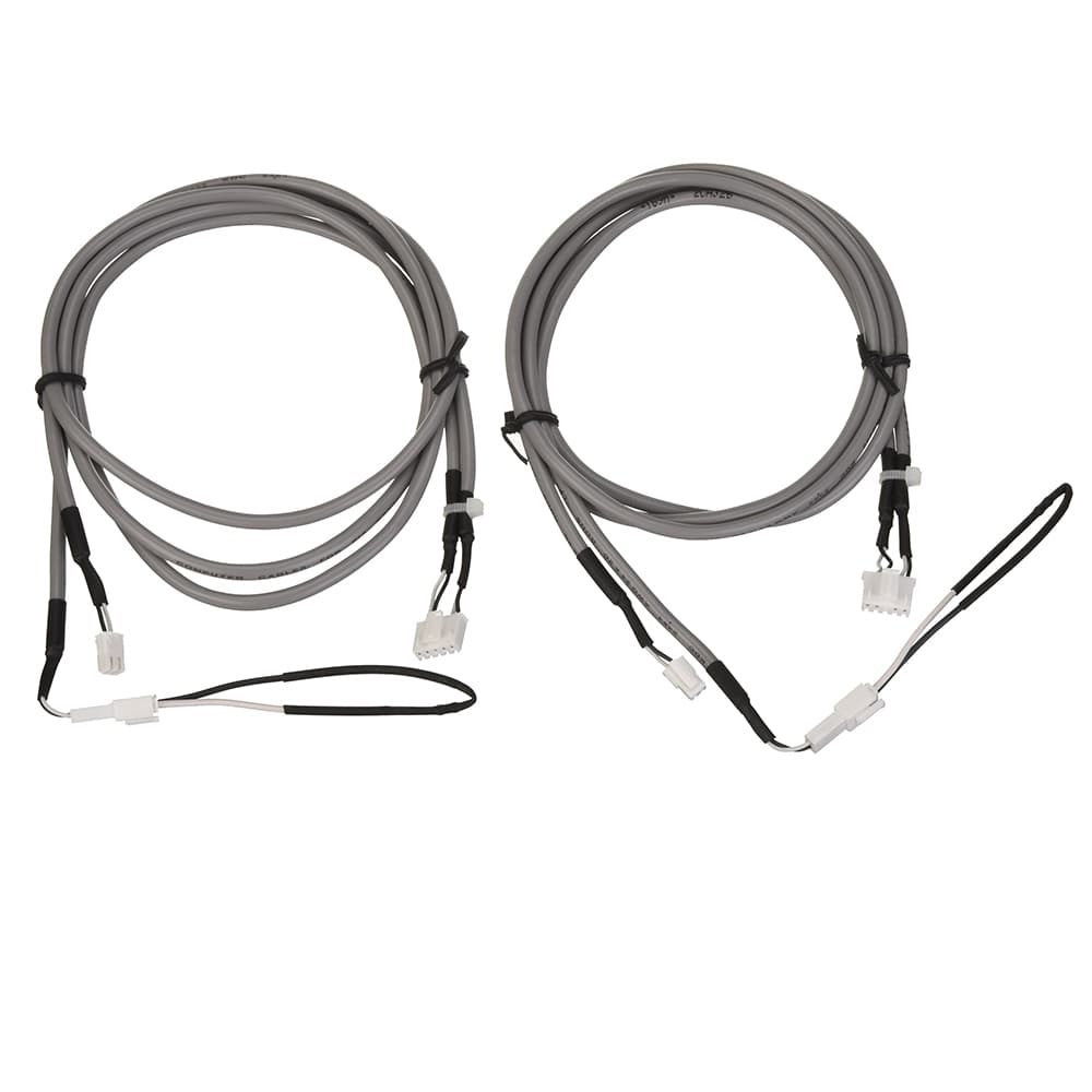 Rheem Cascade Communicaiton
cable kit, for tankelss
RH11/10 units
