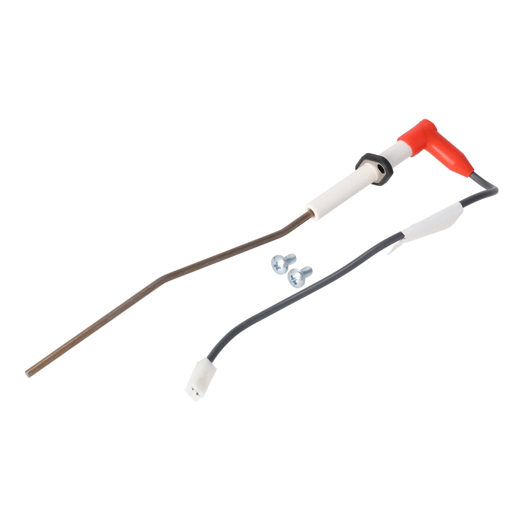 Flame Rod Triton Hd/Sd Kit
