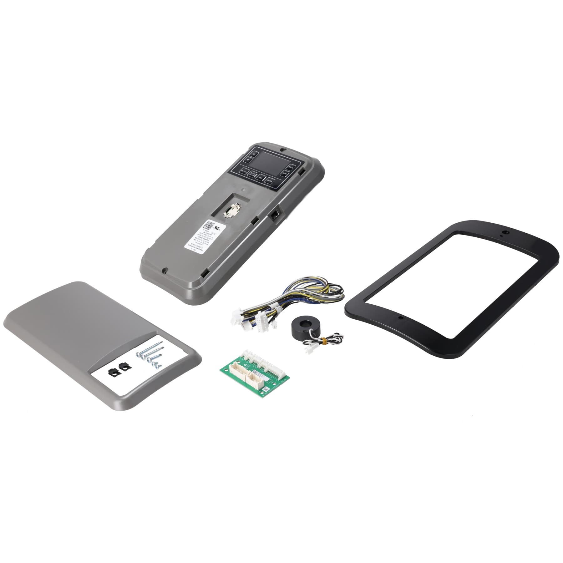 Display Control Adapter Kit
for HPWH GEN 4 to GEN 5
