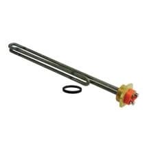 Rheem Water Heater Element
240Volt/4500Watt Titanium Low
Watt Density