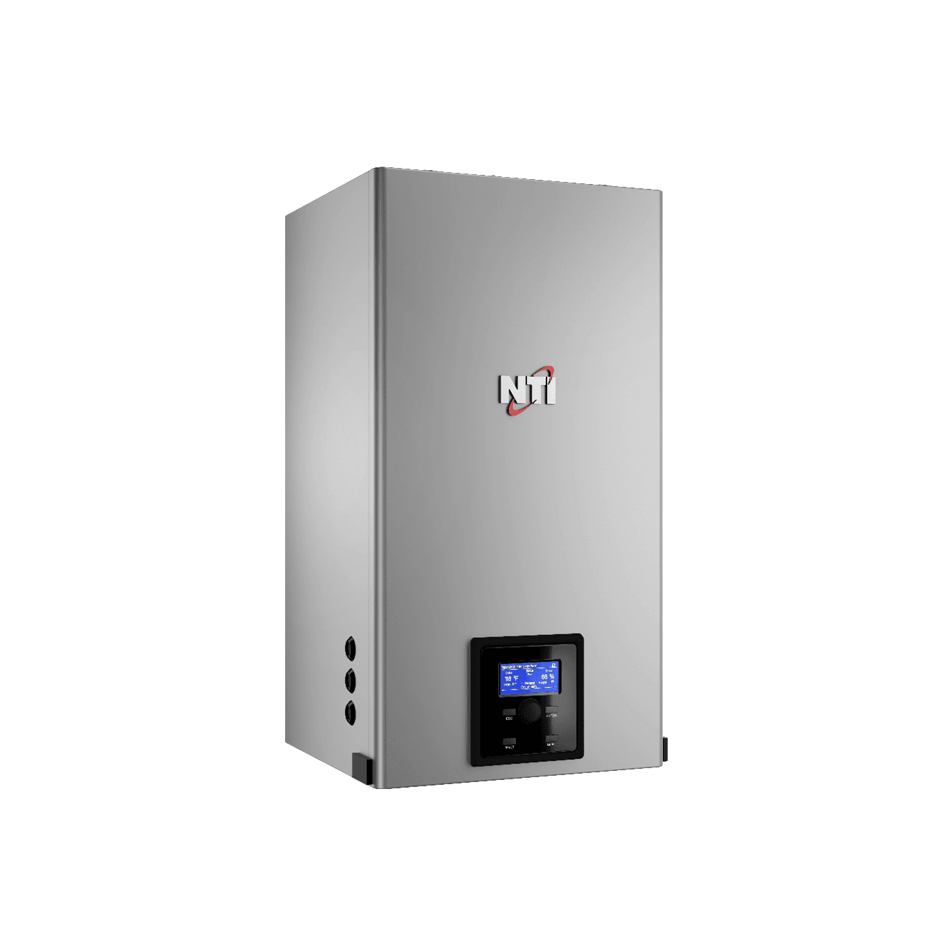 TRX-II_Image